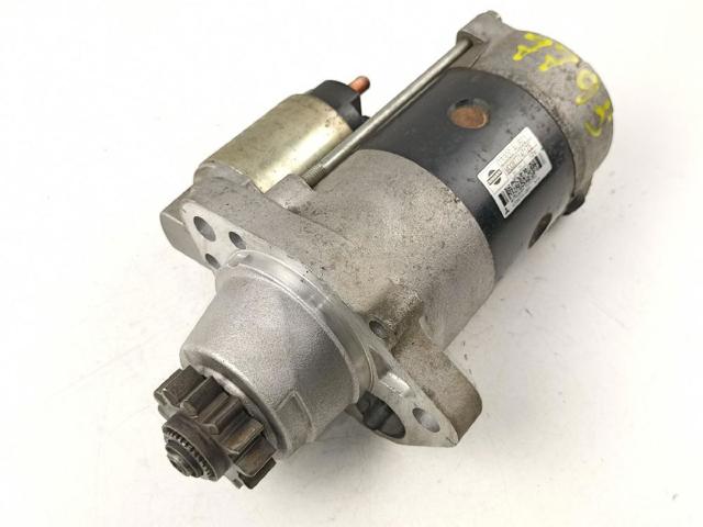 23300AU601 Nissan/Infiniti