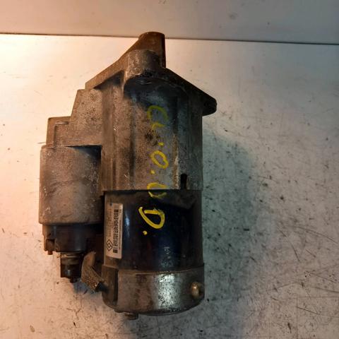 23300AX01A Nissan/Infiniti