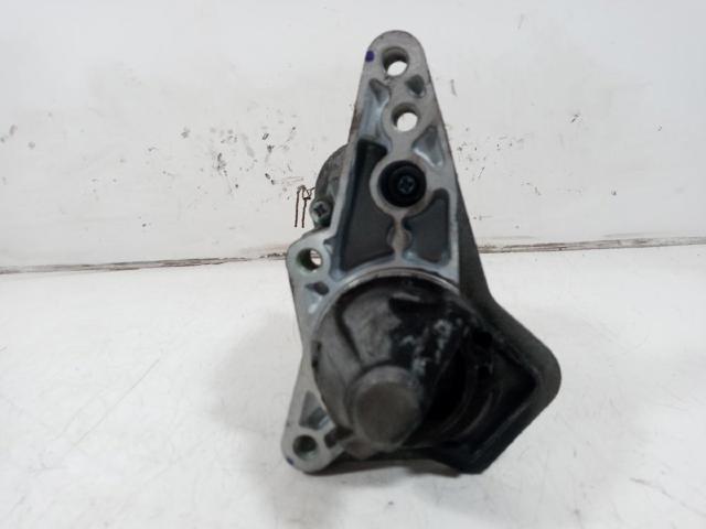 Motor de arranco 23300BC20B NISSAN