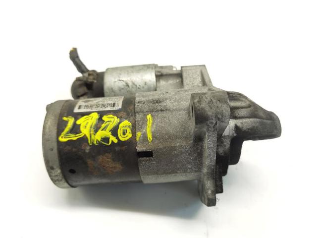 23300BC20B Nissan/Infiniti