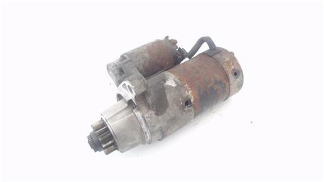 23300CA000 Nissan/Infiniti