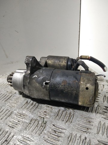 23300CA000 Nissan/Infiniti