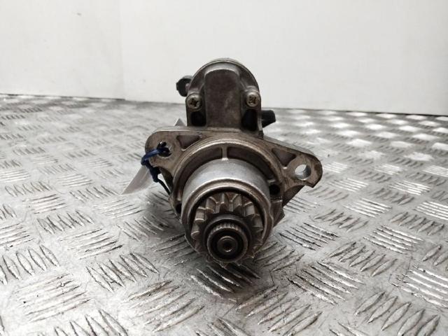 23300CA000 Nissan/Infiniti