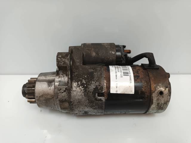 23300CA000 Nissan/Infiniti