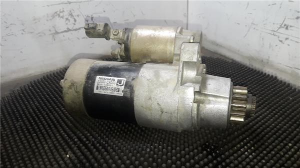 23300CA000 Nissan/Infiniti