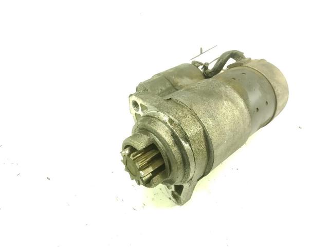 Motor de arranco 23300CG000 NISSAN