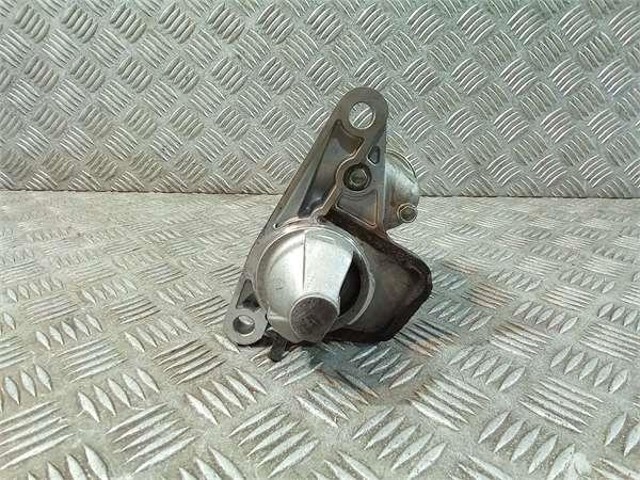 Motor de arranco 23300CK800 RENAULT