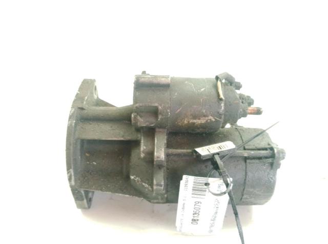 23300DB000 Renault (RVI)