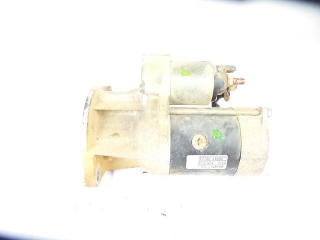 23300DB000 Renault (RVI)