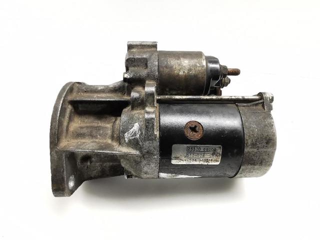 23300DB000 Renault (RVI)