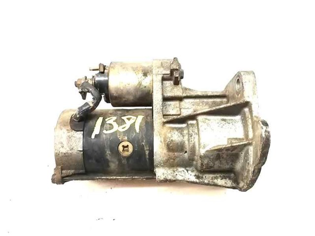 23300DB000 Renault (RVI)
