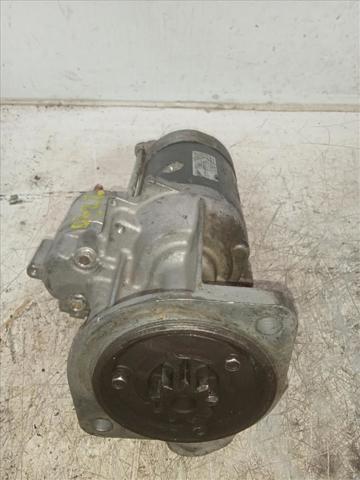 23300DB00A Renault (RVI)