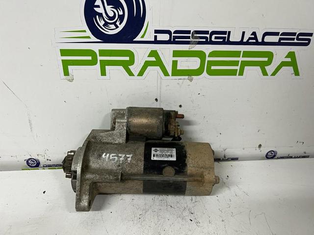 23300EB300 Nissan/Infiniti