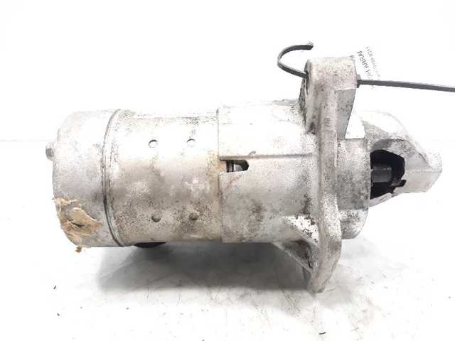 23300EE00A Nissan/Infiniti