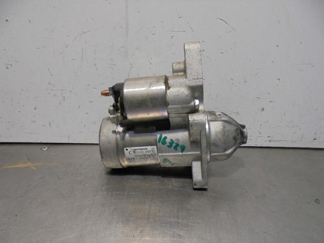 23300EE01C Nissan/Infiniti