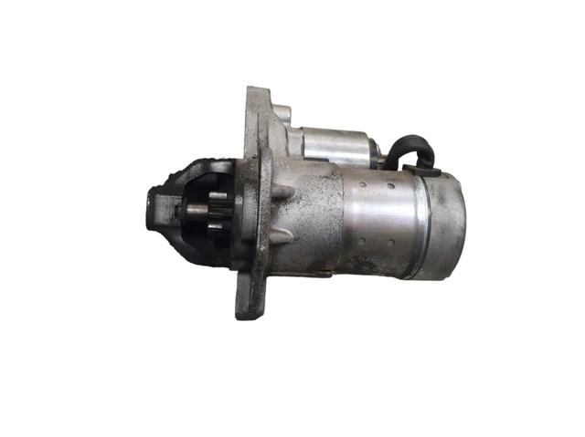Motor de arranco 23300EE01C NISSAN