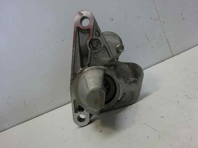 23300EN20A Nissan/Infiniti