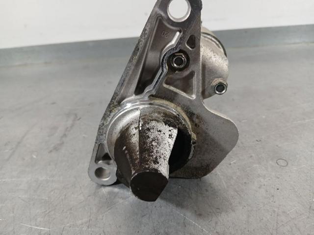 23300EN20A Nissan/Infiniti