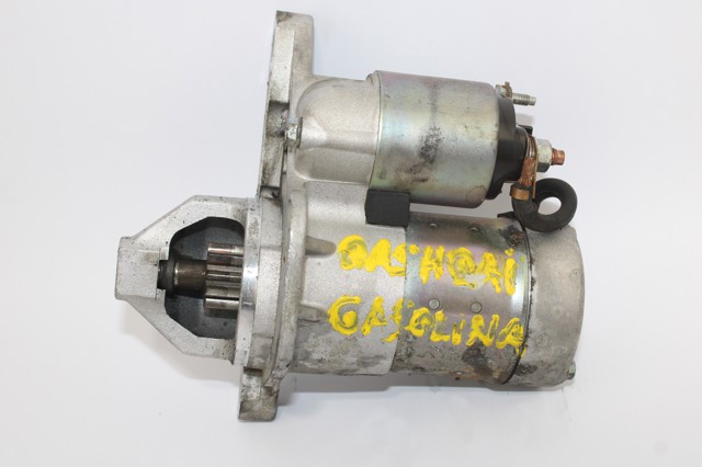 23300EN20A Nissan/Infiniti