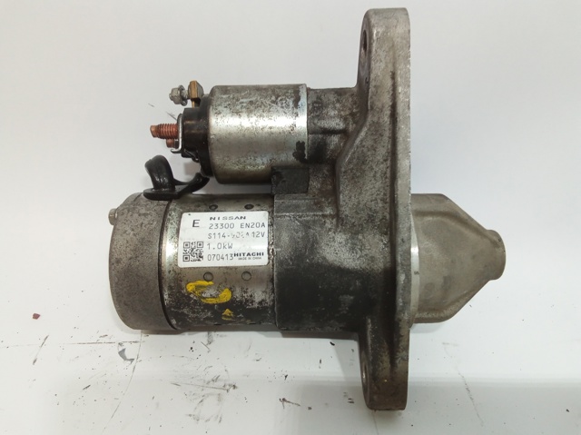 23300EN20A Nissan/Infiniti