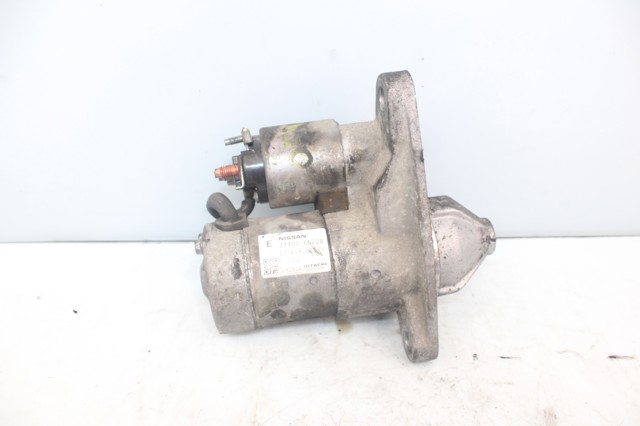 23300EN20B Nissan/Infiniti