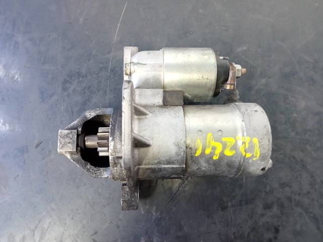 23300EN20D Nissan/Infiniti