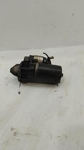 23300G2406 Nissan/Infiniti