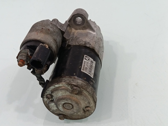 23300JA10C Nissan/Infiniti
