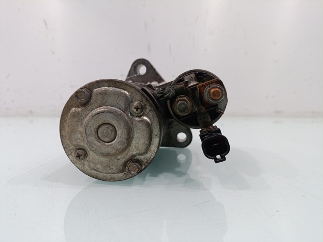 23300JA10C Nissan/Infiniti