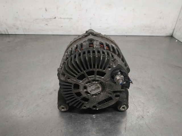 23300JG70A Nissan/Infiniti