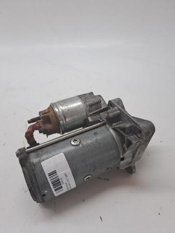 23300JG70A Nissan/Infiniti