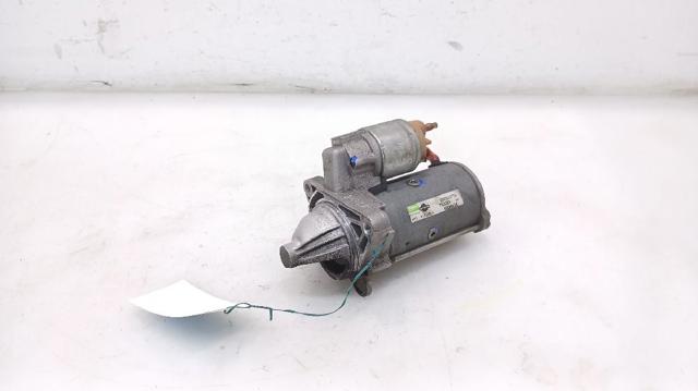 23300JG70A Nissan/Infiniti