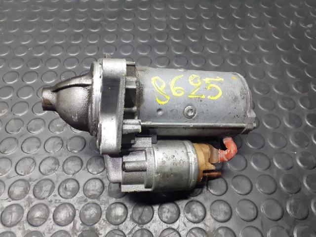 23300JG70A Nissan/Infiniti