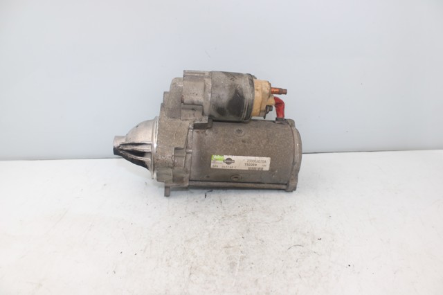 23300JG70A Renault (RVI)