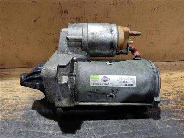 23300JG70A Renault (RVI)