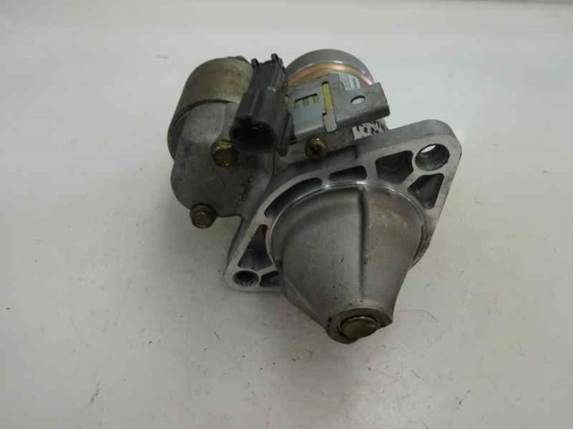 23300OM302 Nissan/Infiniti