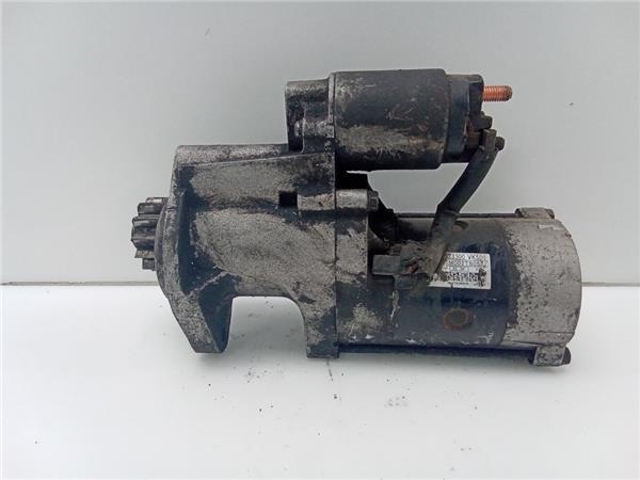 23300VK500 Nissan/Infiniti