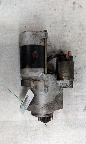 Motor de arranco 23300VK500 NISSAN