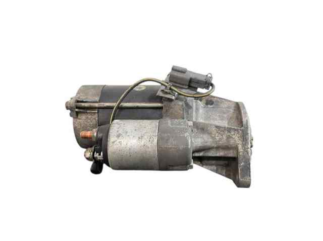 Motor de arranco 23300VS40B NISSAN