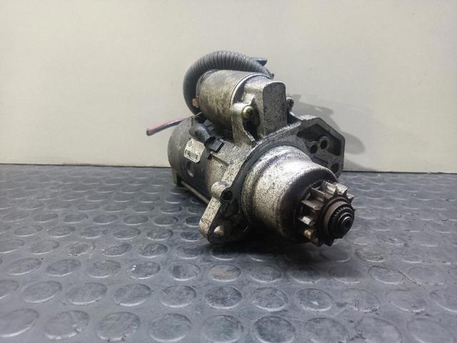 23300WD000 Nissan/Infiniti