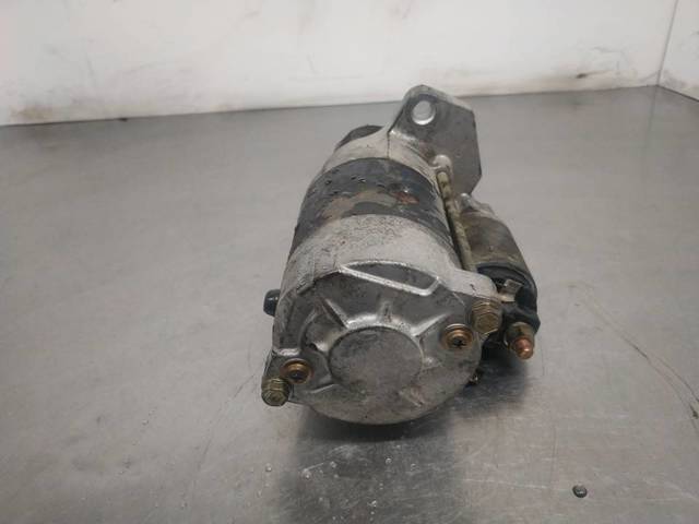 23300WD001 Nissan/Infiniti