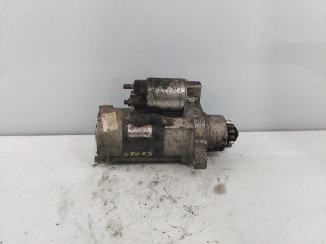 23300WD001 Nissan/Infiniti