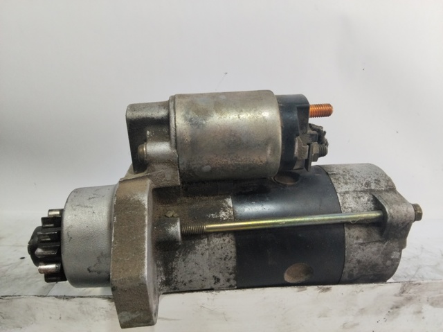 23300WD001 Nissan/Infiniti
