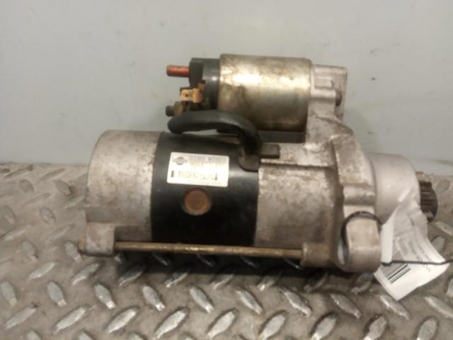 23300WD001 Nissan/Infiniti