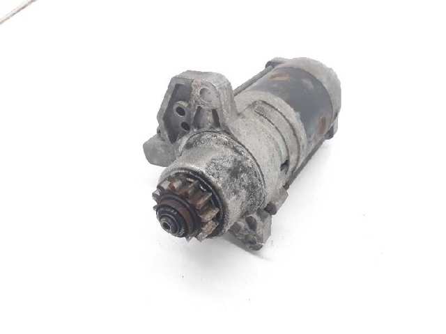 23300WD001 Nissan/Infiniti