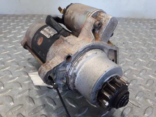 23300WD001 Nissan/Infiniti