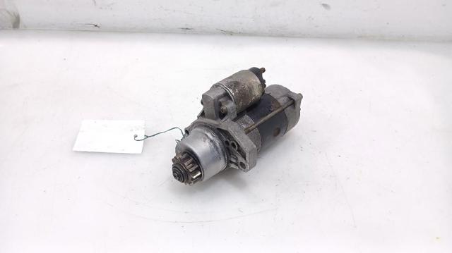 23300WD001 Nissan/Infiniti