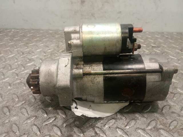 23300WD001 Nissan/Infiniti
