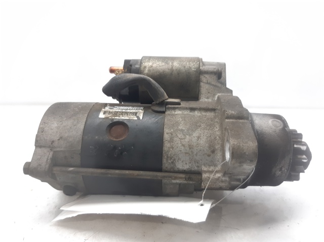 23300WD001 Nissan/Infiniti
