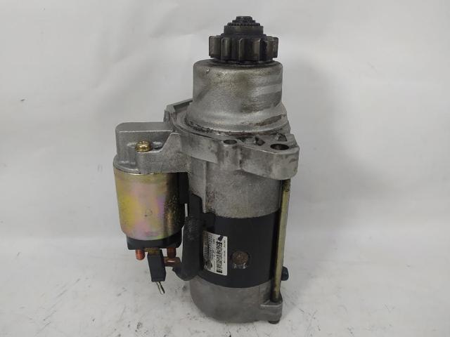23300WD001 Nissan/Infiniti